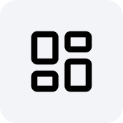 Dashboard utilisateurs