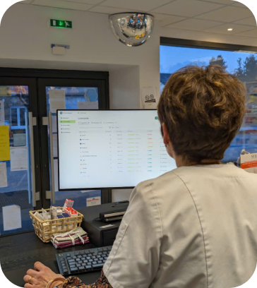 Test utilisabilité 3